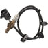 OS5232 by SPECTRA PREMIUM - Oxygen Sensor