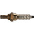 OS5232 by SPECTRA PREMIUM - Oxygen Sensor