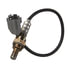 Spectra Premium OS5241 Oxygen Sensor Oxygen Sensor