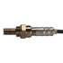 Spectra Premium OS5241 Oxygen Sensor Oxygen Sensor