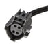 Spectra Premium OS5241 Oxygen Sensor Oxygen Sensor