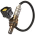 OS5243 by SPECTRA PREMIUM - Oxygen Sensor