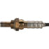 OS5243 by SPECTRA PREMIUM - Oxygen Sensor