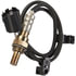 OS5240 by SPECTRA PREMIUM - Oxygen Sensor