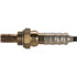 OS5240 by SPECTRA PREMIUM - Oxygen Sensor