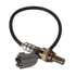 Spectra Premium OS5241 Oxygen Sensor Oxygen Sensor