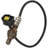 OS5245 by SPECTRA PREMIUM - Oxygen Sensor