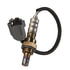 OS5248 by SPECTRA PREMIUM - Oxygen Sensor