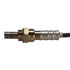 OS5248 by SPECTRA PREMIUM - Oxygen Sensor