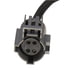 OS5248 by SPECTRA PREMIUM - Oxygen Sensor