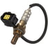 OS5249 by SPECTRA PREMIUM - Oxygen Sensor