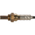 OS5249 by SPECTRA PREMIUM - Oxygen Sensor