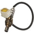 OS5246 by SPECTRA PREMIUM - Oxygen Sensor