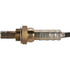 OS5246 by SPECTRA PREMIUM - Oxygen Sensor