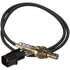 OS5251 by SPECTRA PREMIUM - Oxygen Sensor