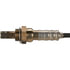 OS5251 by SPECTRA PREMIUM - Oxygen Sensor