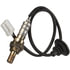 OS5250 by SPECTRA PREMIUM - Oxygen Sensor