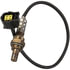 OS5253 by SPECTRA PREMIUM - Oxygen Sensor