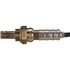OS5253 by SPECTRA PREMIUM - Oxygen Sensor
