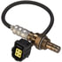 OS5254 by SPECTRA PREMIUM - Oxygen Sensor
