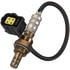 OS5254 by SPECTRA PREMIUM - Oxygen Sensor
