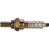 OS5254 by SPECTRA PREMIUM - Oxygen Sensor