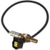 OS5256 by SPECTRA PREMIUM - Oxygen Sensor