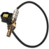 OS5256 by SPECTRA PREMIUM - Oxygen Sensor