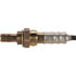 OS5256 by SPECTRA PREMIUM - Oxygen Sensor