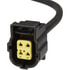 OS5254 by SPECTRA PREMIUM - Oxygen Sensor