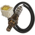 OS5255 by SPECTRA PREMIUM - Oxygen Sensor