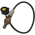 OS5258 by SPECTRA PREMIUM - Oxygen Sensor