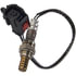 OS5259 by SPECTRA PREMIUM - Oxygen Sensor