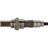 OS5259 by SPECTRA PREMIUM - Oxygen Sensor