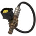 OS5257 by SPECTRA PREMIUM - Oxygen Sensor