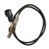 OS5262 by SPECTRA PREMIUM - Oxygen Sensor