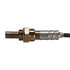 OS5262 by SPECTRA PREMIUM - Oxygen Sensor