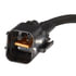 OS5262 by SPECTRA PREMIUM - Oxygen Sensor