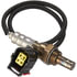 OS5263 by SPECTRA PREMIUM - Oxygen Sensor