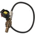 OS5261 by SPECTRA PREMIUM - Oxygen Sensor