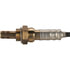 OS5261 by SPECTRA PREMIUM - Oxygen Sensor