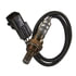 OS5264 by SPECTRA PREMIUM - Oxygen Sensor