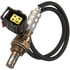 OS5263 by SPECTRA PREMIUM - Oxygen Sensor