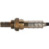 OS5263 by SPECTRA PREMIUM - Oxygen Sensor