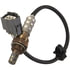 OS5268 by SPECTRA PREMIUM - Oxygen Sensor