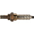 OS5268 by SPECTRA PREMIUM - Oxygen Sensor