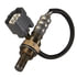 OS5267 by SPECTRA PREMIUM - Oxygen Sensor