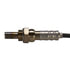 OS5267 by SPECTRA PREMIUM - Oxygen Sensor