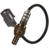 OS5270 by SPECTRA PREMIUM - Oxygen Sensor