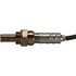 OS5270 by SPECTRA PREMIUM - Oxygen Sensor